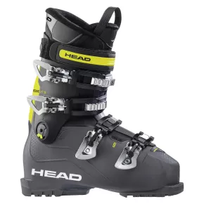 Chaussures adulte ski villars Suissee